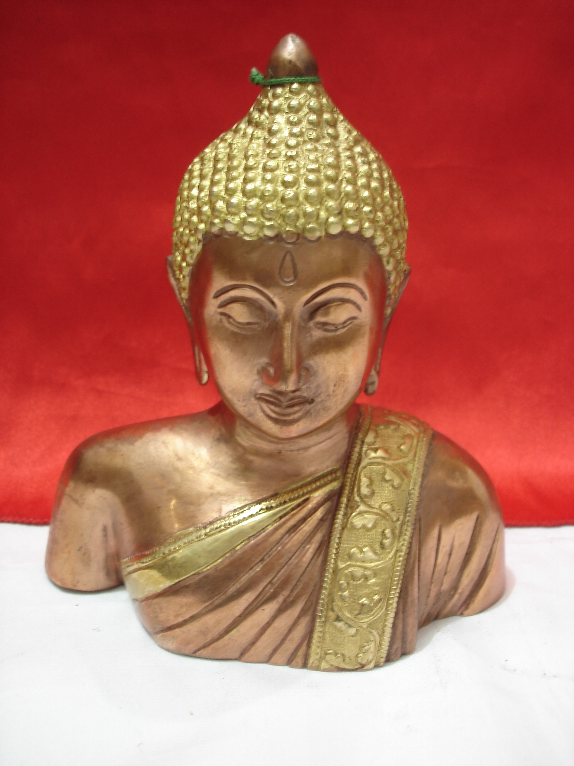 Manufacturers Exporters and Wholesale Suppliers of Buddha Ji Face Karol Bagh 
